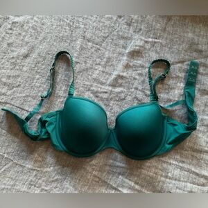 ThirdLove 24/7 classic t-shirt bra